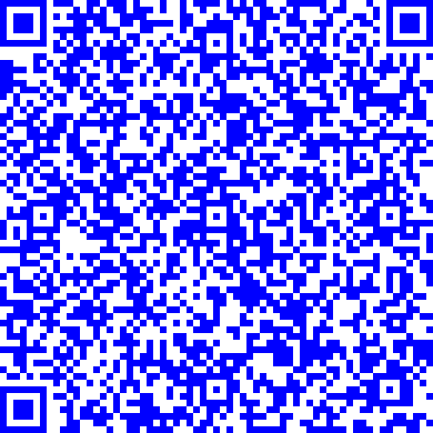 Qr&nbsp;Code du site https://www.sospc57.com/depannage-a-domicile/reparation-ordinateur-portable-a-domicile/1022-reparation-ordinateur-portable-domicile-woippy