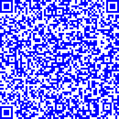 Qr&nbsp;Code du site https://www.sospc57.com/depannage-a-domicile/reparation-ordinateur-portable-a-domicile/1022-reparation-ordinateur-portable-weiler-la-tour-luxembourg