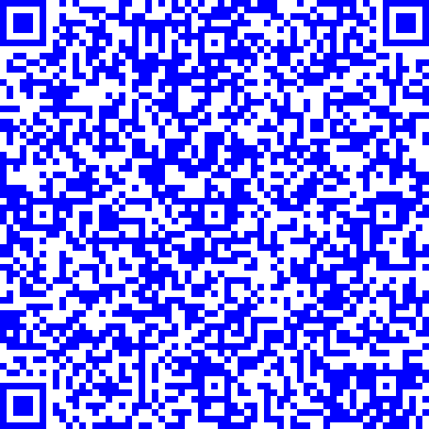 Qr&nbsp;Code du site https://www.sospc57.com/depannage-a-domicile/reparation-ordinateur-portable-a-domicile/1023-reparation-ordinateur-portable-domicile-xivry-circourt