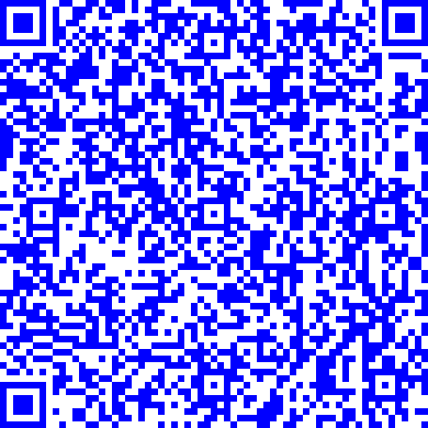 Qr&nbsp;Code du site https://www.sospc57.com/depannage-a-domicile/reparation-ordinateur-portable-a-domicile/1023-reparation-ordinateur-portable-domicile-xivry-circourt