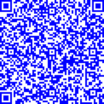 Qr&nbsp;Code du site https://www.sospc57.com/depannage-a-domicile/reparation-ordinateur-portable-a-domicile/1023-reparation-ordinateur-portable-woippy