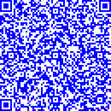 Qr Code du site https://www.sospc57.com/depannage-a-domicile/reparation-ordinateur-portable-a-domicile/1024-reparation-ordinateur-portable-domicile-yutz