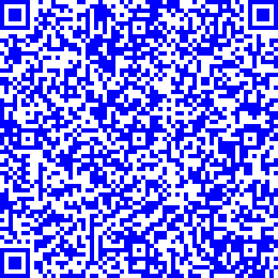 Qr&nbsp;Code du site https://www.sospc57.com/depannage-a-domicile/reparation-ordinateur-portable-a-domicile/1024-reparation-ordinateur-portable-domicile-yutz