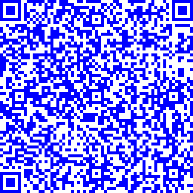 Qr&nbsp;Code du site https://www.sospc57.com/depannage-a-domicile/reparation-ordinateur-portable-a-domicile/1024-reparation-ordinateur-portable-xivry-circourt