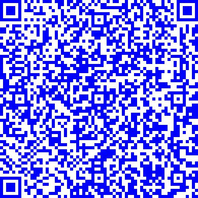 Qr&nbsp;Code du site https://www.sospc57.com/depannage-a-domicile/reparation-ordinateur-portable-a-domicile/1024-reparation-ordinateur-portable-xivry-circourt