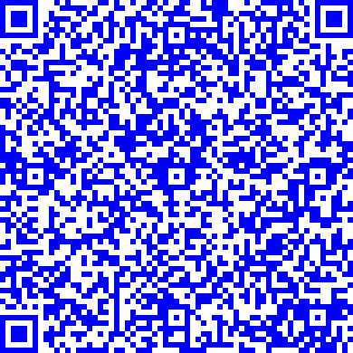 Qr&nbsp;Code du site https://www.sospc57.com/depannage-a-domicile/reparation-ordinateur-portable-a-domicile/1025-reparation-ordinateur-portable-domicile-zoufftgen