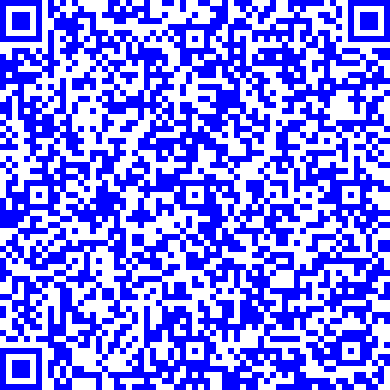Qr Code du site https://www.sospc57.com/depannage-a-domicile/reparation-ordinateur-portable-a-domicile/1025-reparation-ordinateur-portable-domicile-zoufftgen