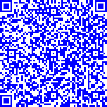 Qr&nbsp;Code du site https://www.sospc57.com/depannage-a-domicile/reparation-ordinateur-portable-a-domicile/514-reparation-ordinateur-portable-algrange