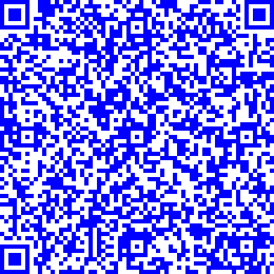 Qr&nbsp;Code du site https://www.sospc57.com/depannage-a-domicile/reparation-ordinateur-portable-a-domicile/514-reparation-ordinateur-portable-domicile-abbeville-les-conflans