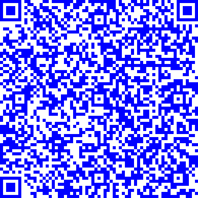 Qr&nbsp;Code du site https://www.sospc57.com/depannage-a-domicile/reparation-ordinateur-portable-a-domicile/514-reparation-ordinateur-portable-domicile-abbeville-les-conflans