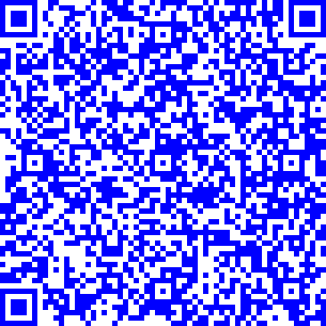 Qr&nbsp;Code du site https://www.sospc57.com/depannage-a-domicile/reparation-ordinateur-portable-a-domicile/515-reparation-ordinateur-portable-amneville