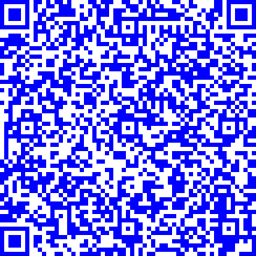 Qr&nbsp;Code du site https://www.sospc57.com/depannage-a-domicile/reparation-ordinateur-portable-a-domicile/515-reparation-ordinateur-portable-amneville