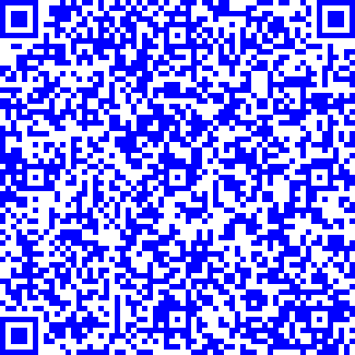 Qr Code du site https://www.sospc57.com/depannage-a-domicile/reparation-ordinateur-portable-a-domicile/515-reparation-ordinateur-portable-domicile-aboncourt