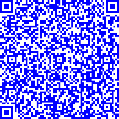 Qr&nbsp;Code du site https://www.sospc57.com/depannage-a-domicile/reparation-ordinateur-portable-a-domicile/515-reparation-ordinateur-portable-domicile-aboncourt