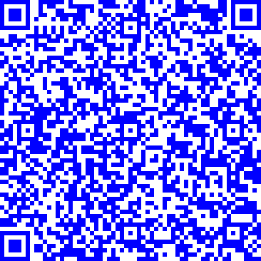 Qr&nbsp;Code du site https://www.sospc57.com/depannage-a-domicile/reparation-ordinateur-portable-a-domicile/516-reparation-ordinateur-portable-angevillers