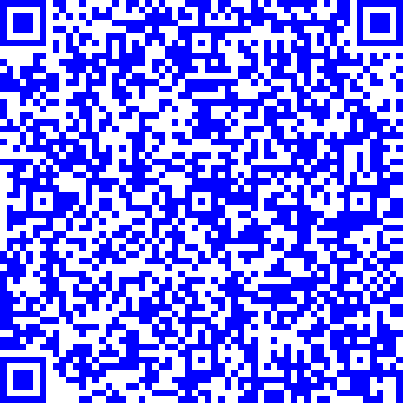 Qr&nbsp;Code du site https://www.sospc57.com/depannage-a-domicile/reparation-ordinateur-portable-a-domicile/516-reparation-ordinateur-portable-angevillers