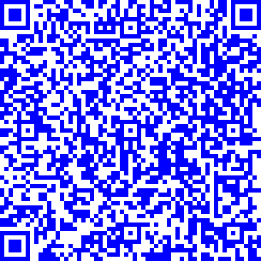 Qr&nbsp;Code du site https://www.sospc57.com/depannage-a-domicile/reparation-ordinateur-portable-a-domicile/516-reparation-ordinateur-portable-angevillers