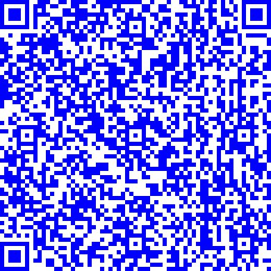 Qr&nbsp;Code du site https://www.sospc57.com/depannage-a-domicile/reparation-ordinateur-portable-a-domicile/516-reparation-ordinateur-portable-domicile-affleville
