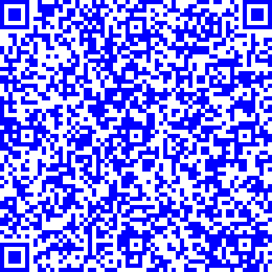 Qr Code du site https://www.sospc57.com/depannage-a-domicile/reparation-ordinateur-portable-a-domicile/516-reparation-ordinateur-portable-domicile-affleville