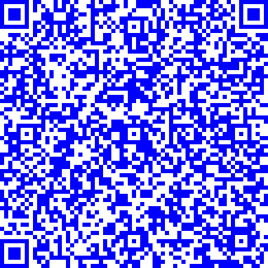 Qr&nbsp;Code du site https://www.sospc57.com/depannage-a-domicile/reparation-ordinateur-portable-a-domicile/516-reparation-ordinateur-portable-domicile-affleville