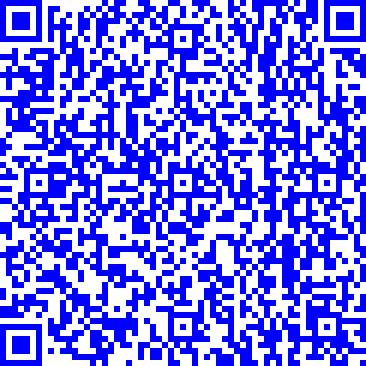 Qr&nbsp;Code du site https://www.sospc57.com/depannage-a-domicile/reparation-ordinateur-portable-a-domicile/517-reparation-ordinateur-portable-ay-sur-moselle