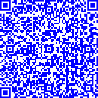 Qr&nbsp;Code du site https://www.sospc57.com/depannage-a-domicile/reparation-ordinateur-portable-a-domicile/517-reparation-ordinateur-portable-domicile-algrange