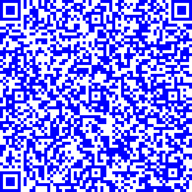 Qr&nbsp;Code du site https://www.sospc57.com/depannage-a-domicile/reparation-ordinateur-portable-a-domicile/517-reparation-ordinateur-portable-domicile-algrange