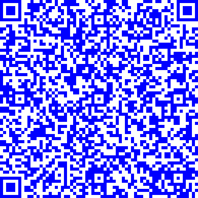 Qr&nbsp;Code du site https://www.sospc57.com/depannage-a-domicile/reparation-ordinateur-portable-a-domicile/517-reparation-ordinateur-portable-domicile-algrange