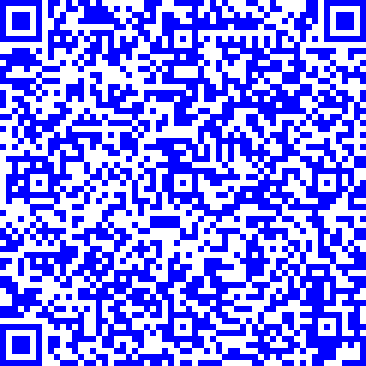 Qr&nbsp;Code du site https://www.sospc57.com/depannage-a-domicile/reparation-ordinateur-portable-a-domicile/518-reparation-ordinateur-portable-basse-ham