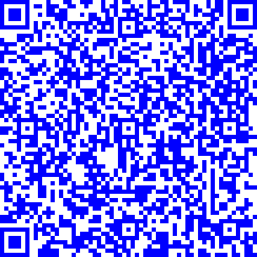 Qr&nbsp;Code du site https://www.sospc57.com/depannage-a-domicile/reparation-ordinateur-portable-a-domicile/518-reparation-ordinateur-portable-basse-ham