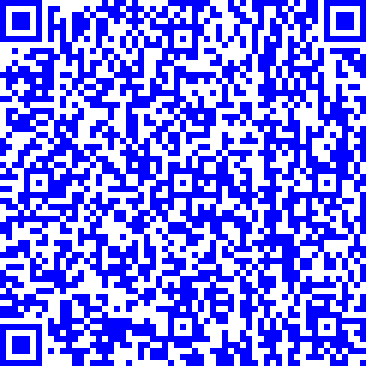 Qr Code du site https://www.sospc57.com/depannage-a-domicile/reparation-ordinateur-portable-a-domicile/518-reparation-ordinateur-portable-domicile-alzing