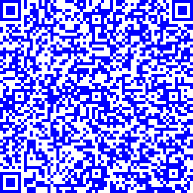 Qr&nbsp;Code du site https://www.sospc57.com/depannage-a-domicile/reparation-ordinateur-portable-a-domicile/519-reparation-ordinateur-portable-domicile-amanvillers