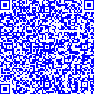 Qr&nbsp;Code du site https://www.sospc57.com/depannage-a-domicile/reparation-ordinateur-portable-a-domicile/519-reparation-ordinateur-portable-domicile-amanvillers