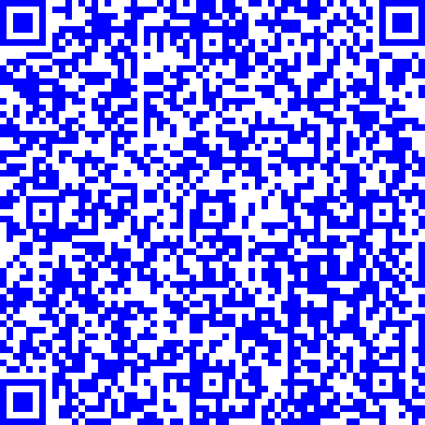 Qr&nbsp;Code du site https://www.sospc57.com/depannage-a-domicile/reparation-ordinateur-portable-a-domicile/520-reparation-ordinateur-portable-berg-sur-moselle