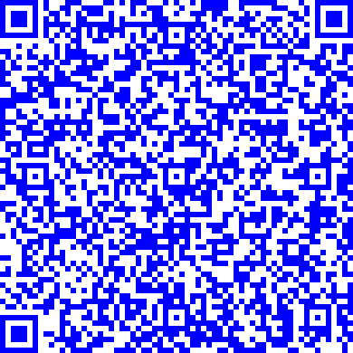 Qr&nbsp;Code du site https://www.sospc57.com/depannage-a-domicile/reparation-ordinateur-portable-a-domicile/520-reparation-ordinateur-portable-berg-sur-moselle