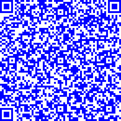 Qr&nbsp;Code du site https://www.sospc57.com/depannage-a-domicile/reparation-ordinateur-portable-a-domicile/520-reparation-ordinateur-portable-berg-sur-moselle