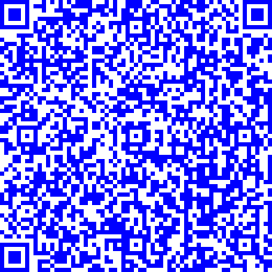 Qr&nbsp;Code du site https://www.sospc57.com/depannage-a-domicile/reparation-ordinateur-portable-a-domicile/520-reparation-ordinateur-portable-domicile-amel-sur-l-etang