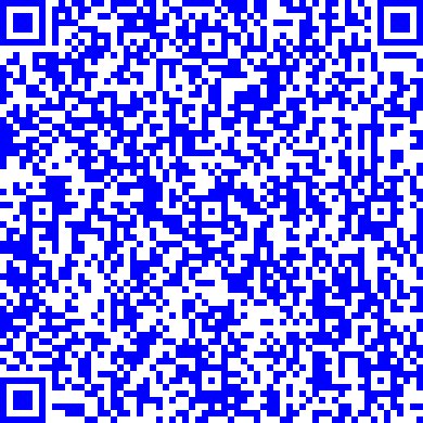 Qr&nbsp;Code du site https://www.sospc57.com/depannage-a-domicile/reparation-ordinateur-portable-a-domicile/520-reparation-ordinateur-portable-domicile-amel-sur-l-etang