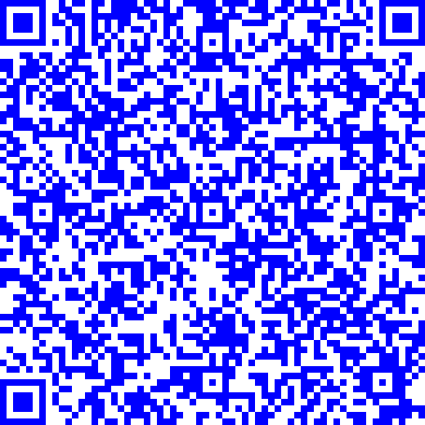 Qr&nbsp;Code du site https://www.sospc57.com/depannage-a-domicile/reparation-ordinateur-portable-a-domicile/520-reparation-ordinateur-portable-domicile-amel-sur-l-etang