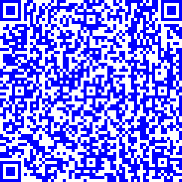 Qr&nbsp;Code du site https://www.sospc57.com/depannage-a-domicile/reparation-ordinateur-portable-a-domicile/521-reparation-ordinateur-portable-bertrange