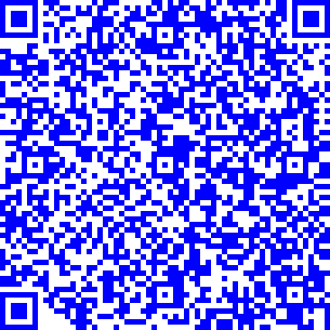 Qr&nbsp;Code du site https://www.sospc57.com/depannage-a-domicile/reparation-ordinateur-portable-a-domicile/521-reparation-ordinateur-portable-bertrange