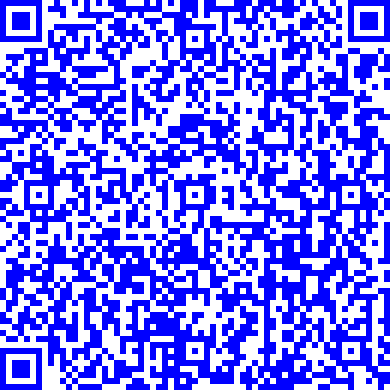 Qr&nbsp;Code du site https://www.sospc57.com/depannage-a-domicile/reparation-ordinateur-portable-a-domicile/521-reparation-ordinateur-portable-domicile-amneville