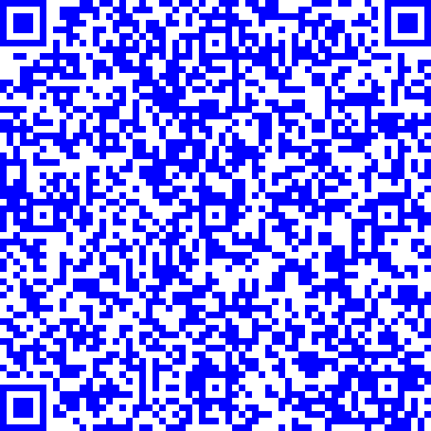 Qr&nbsp;Code du site https://www.sospc57.com/depannage-a-domicile/reparation-ordinateur-portable-a-domicile/521-reparation-ordinateur-portable-domicile-amneville