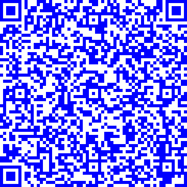Qr&nbsp;Code du site https://www.sospc57.com/depannage-a-domicile/reparation-ordinateur-portable-a-domicile/522-reparation-ordinateur-portable-bousse