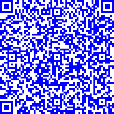 Qr&nbsp;Code du site https://www.sospc57.com/depannage-a-domicile/reparation-ordinateur-portable-a-domicile/522-reparation-ordinateur-portable-bousse