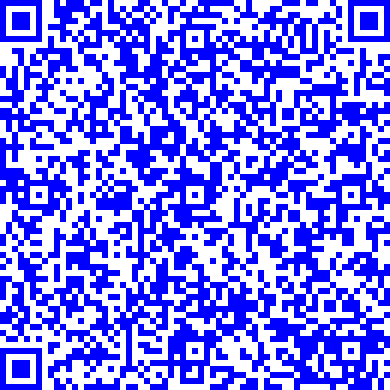 Qr&nbsp;Code du site https://www.sospc57.com/depannage-a-domicile/reparation-ordinateur-portable-a-domicile/522-reparation-ordinateur-portable-domicile-ancerville
