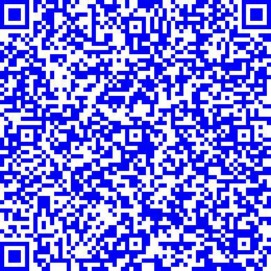 Qr&nbsp;Code du site https://www.sospc57.com/depannage-a-domicile/reparation-ordinateur-portable-a-domicile/522-reparation-ordinateur-portable-domicile-ancerville
