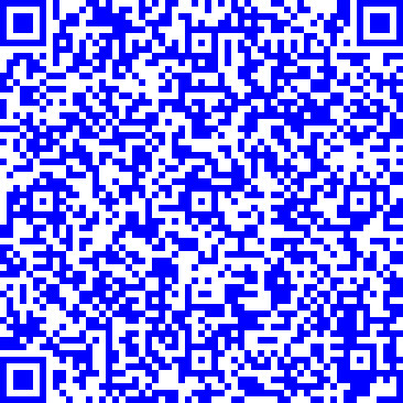 Qr&nbsp;Code du site https://www.sospc57.com/depannage-a-domicile/reparation-ordinateur-portable-a-domicile/523-reparation-ordinateur-portable-boust