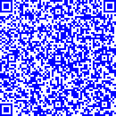 Qr&nbsp;Code du site https://www.sospc57.com/depannage-a-domicile/reparation-ordinateur-portable-a-domicile/523-reparation-ordinateur-portable-domicile-ancy-sur-moselle