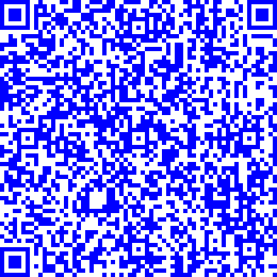 Qr&nbsp;Code du site https://www.sospc57.com/depannage-a-domicile/reparation-ordinateur-portable-a-domicile/524-reparation-ordinateur-portable-breistroff-la-grande